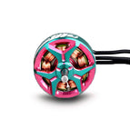 19000 / Turquoise