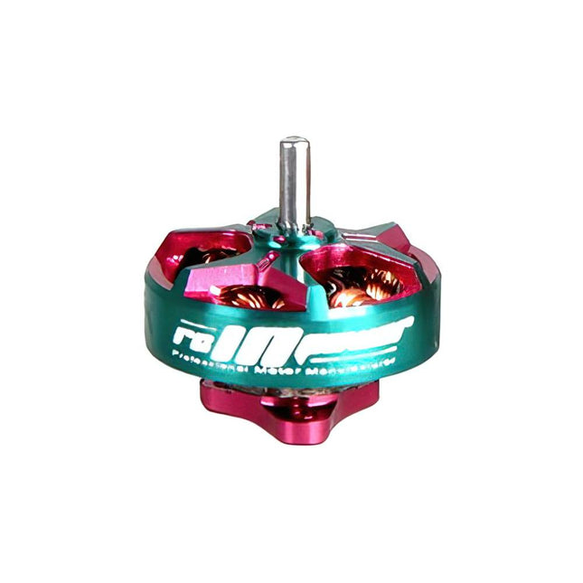 RCinPower GTS V3 1002 1S Drone Motor (1.5mm)
