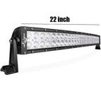 22 Inch