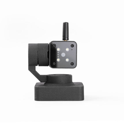 reCamera Gimbal 2002w (64G) AI Camera with YOLOv11