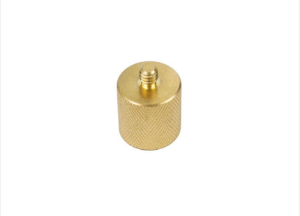 Reach RS+ Survey Thread Adapter