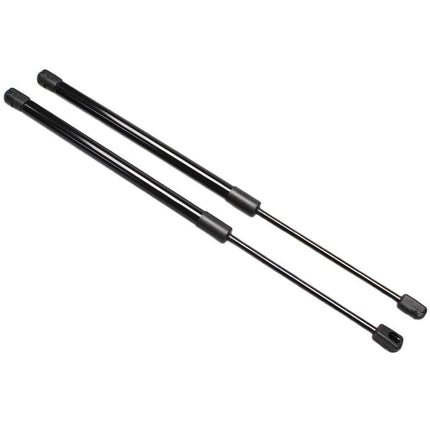 Rear Liftgate Gas Charged Lift Support for Chrysler 300M 1999-2004