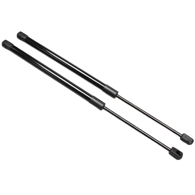 Rear Liftgate Gas Charged Lift Support for Chrysler 300M 1999-2004