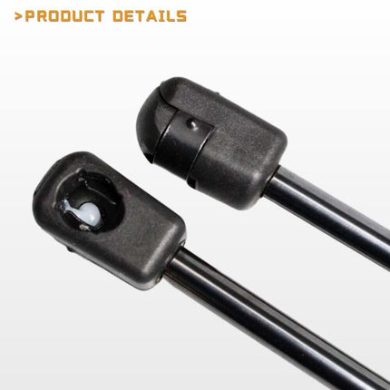 Rear Liftgate Gas Charged Lift Support for Chrysler 300M 1999-2004