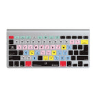 iMac Wireless Keyboard
