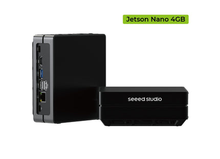 reComputer J1010 [SL4]