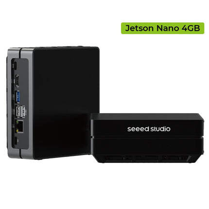 reComputer J1010 [SL4]