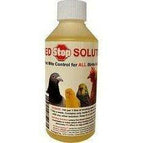 250ml