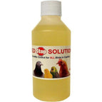 100ml
