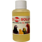 50ml