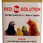 500ml