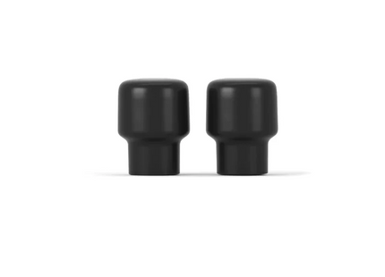 Walksnail Redbird Antenna V2 for Avatar HD Goggles X (2pc)