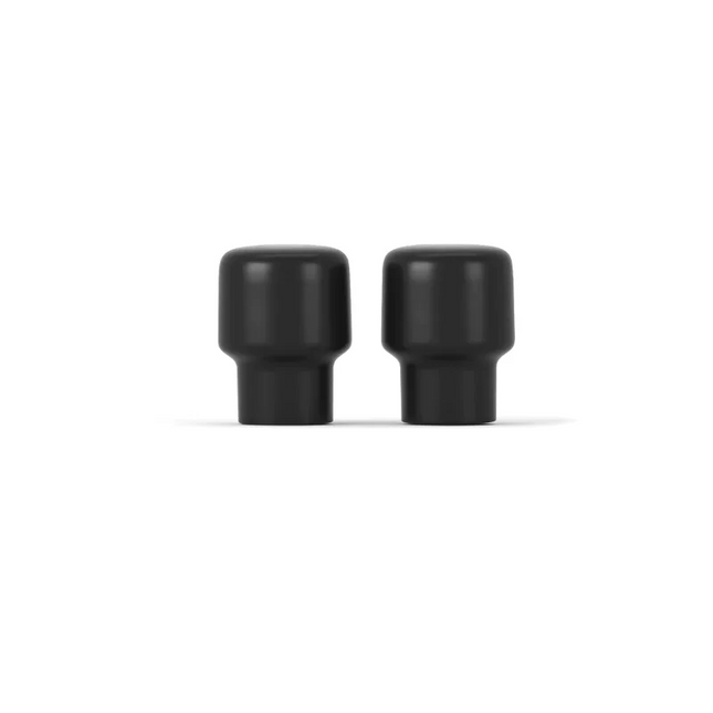 Walksnail Redbird Antenna V2 for Avatar HD Goggles X (2pc)