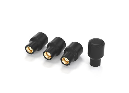 Walksnail Redbird Antenna for Avatar Goggles (2pc)