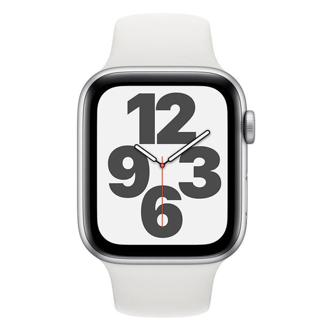 Apple Watch SE (2020) 40mm Cellular | Unlocked