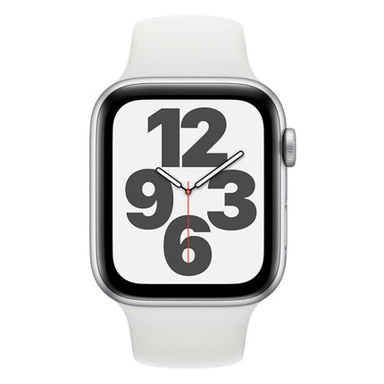 Apple Watch SE (2020) 44mm Cellular | Unlocked