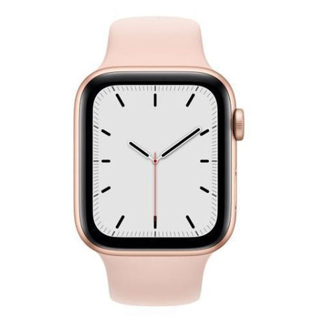 Refurbished Apple Watch SE (2020) 44mm Cellular | Unlocked