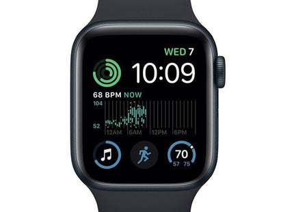 Apple Watch SE (2022) 44mm Cellular | Unlocked