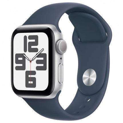 Refurbished Apple Watch SE (2022) 40mm