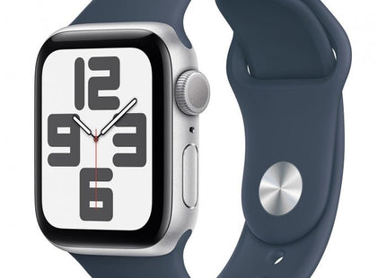 Apple Watch SE (2022) 44mm Cellular | Unlocked