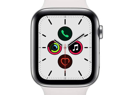 Apple Watch Series 5 40mm Cellular | Unlocked
