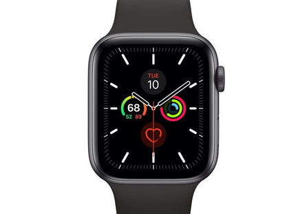 Refurbished Apple Watch Series 5 44mm
