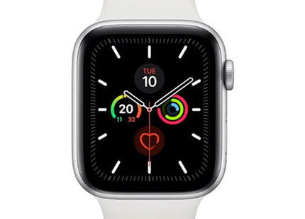 Refurbished Apple Watch Series 5 44mm