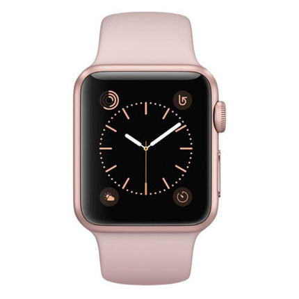 Apple Watch Series 5 44mm Cellular | Unlocked