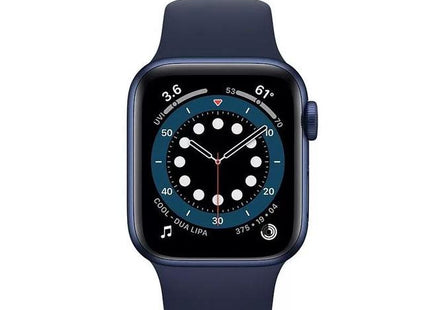 Refurbished Apple Watch Series 6 40mm