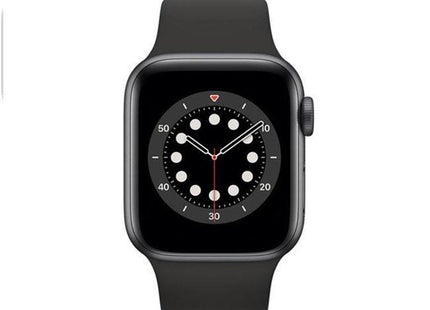 Apple Watch Series 6 40mm