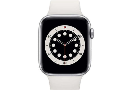 Refurbished Apple Watch Series 6 40mm