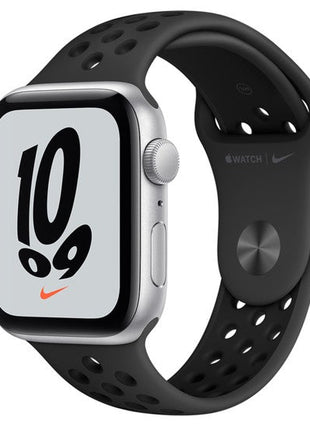 Apple Watch Series 6 40mm Nike Edition Cellular| Unlocked