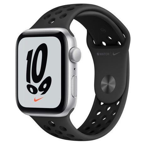 Refurbished Apple Watch Series 6 44mm Nike Edition