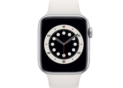 Refurbished Apple Watch Series 6 44mm