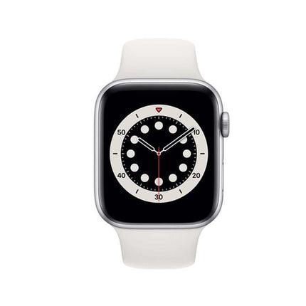 Refurbished Apple Watch Series 6 44mm