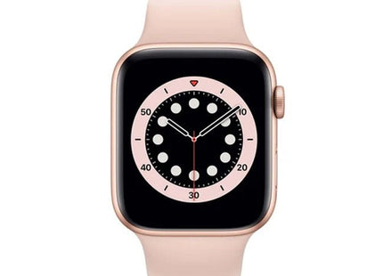 Apple Watch Series 6 44mm