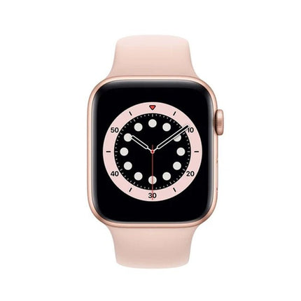 Apple Watch Series 6 44mm