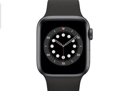 Refurbished Apple Watch Series 6 44mm