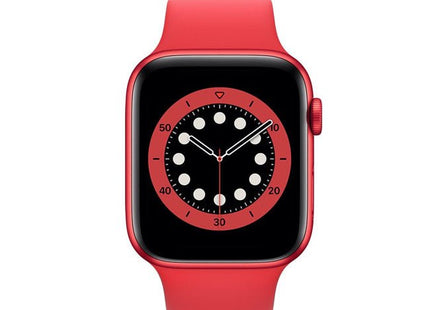 Apple Watch Series 6 44mm Cellular | Unlocked