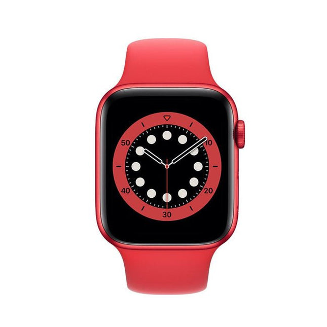 Apple Watch Series 6 44mm Cellular | Unlocked