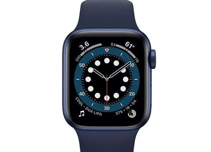 Apple Watch Series 6 44mm Cellular | Unlocked