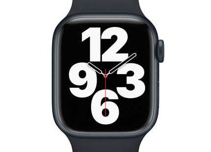 Refurbished Apple Watch Series 7 41mm