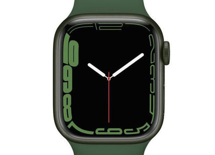 Refurbished Apple Watch Series 7 41mm