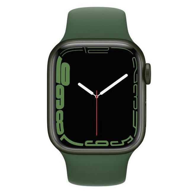 Refurbished Apple Watch Series 7 41mm