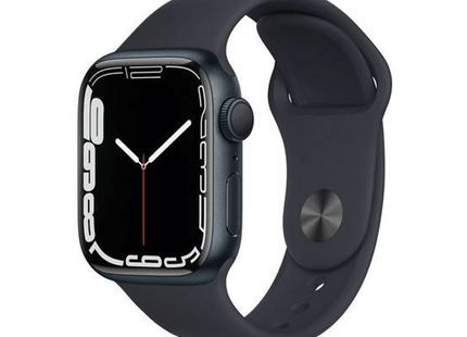 Apple Watch Series 7 41mm Cellular | Unlocked
