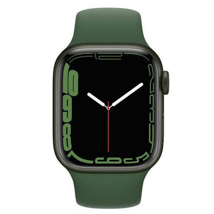 Refurbished Apple Watch Series 7 45mm