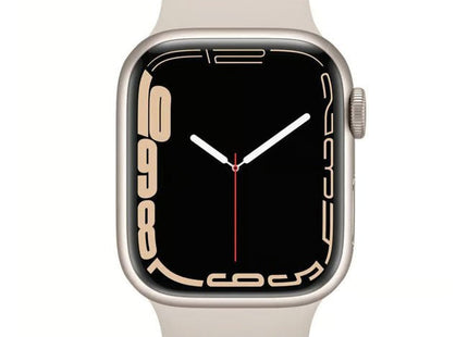 Refurbished Apple Watch Series 7 45mm