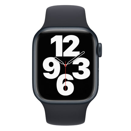 Refurbished Apple Watch Series 7 45mm Cellular | Unlocked