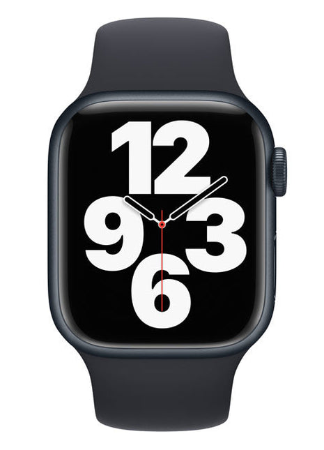 Refurbished Apple Watch Series 7 45mm Cellular | Unlocked