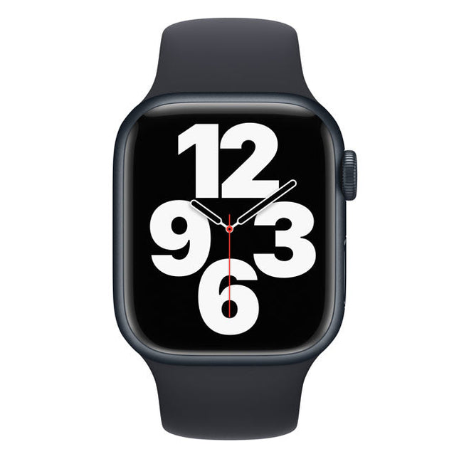 Refurbished Apple Watch Series 7 45mm Cellular | Unlocked